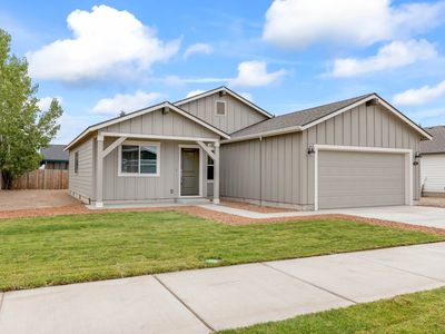 407 NW Monte Vista Ave