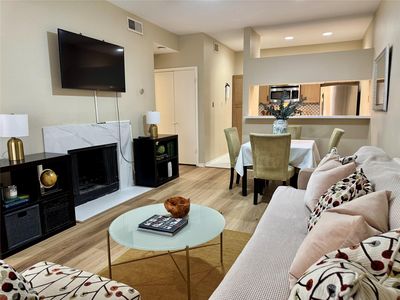 8055 Cambridge St APT 19