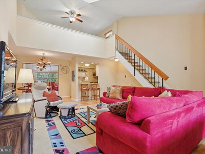 1816 Valley Glen Rd #148