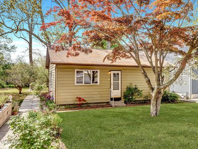 120 Elizabeth Avenue