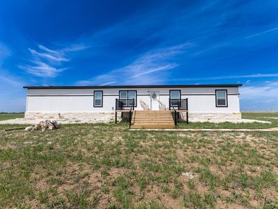 214 County Road 150