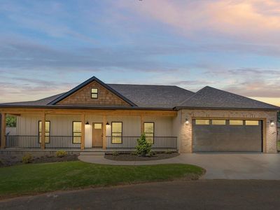 12126 Lasalle Ct