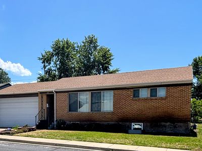 309 E 4475 S