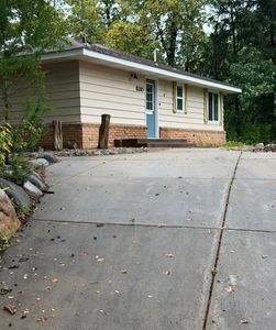 Property at 8245 W Bush Lake Rd, Bloomington, MN