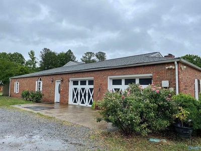 1027 Taylorsville Rd