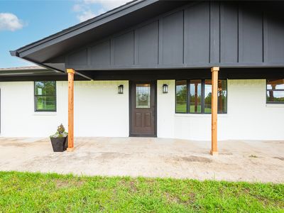228 Brown Creek Rd