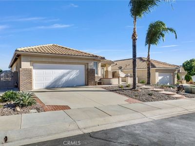 4826 Crenshaw Cir