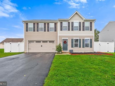36442 Carriage Walk Ln