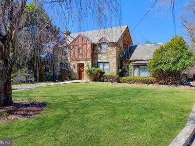 3425 W School Ln HOUSE 29