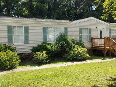 342 Misty Breeze Ln.