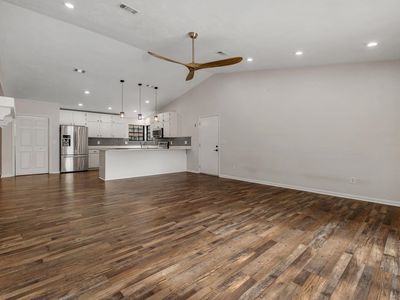 3141 N Shannon Lakes Dr