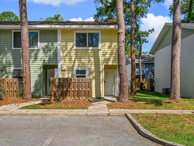Property at 2132 SW 39th Dr, Gainesville, FL