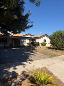 Property at 13229 Schoenborn St, Sun Valley, CA