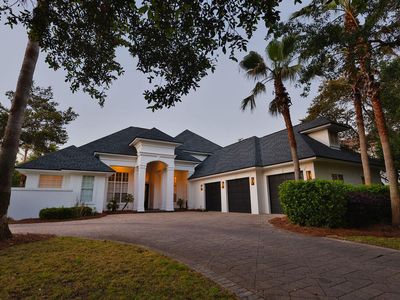 6293 Augusta Cv