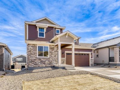 13780 Daffodil Way