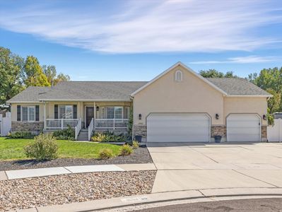 12083 S Joey Park Pl