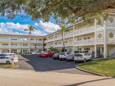 2451 Canadian Way APT 47