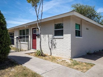 Property at 1206 N Main St, Del Rio, TX