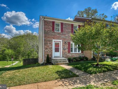 965 Paulsboro Dr
