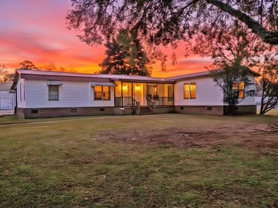 Property at 142 O'T Wallace Dr, Summerville, SC