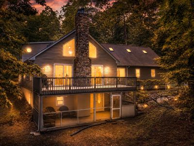 107 Creeden Dr