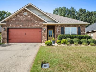 10160 Fionn Loop
