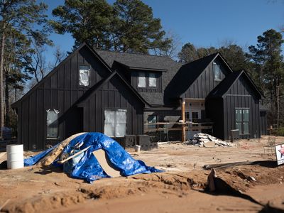 14565 Woodland Creek Dr