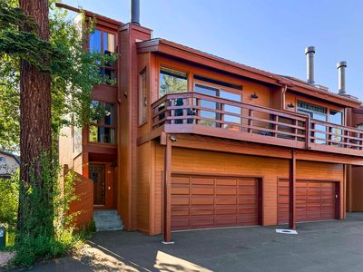 143 Lakeview Blvd #15-11