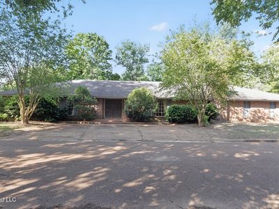 1000 Pineland Dr