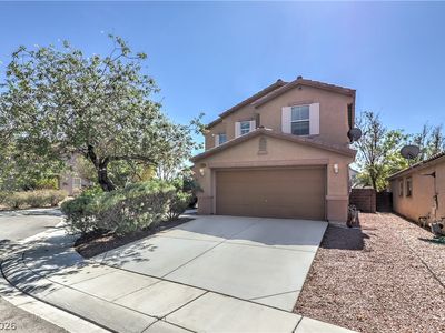 6528 Copper Smith Ct