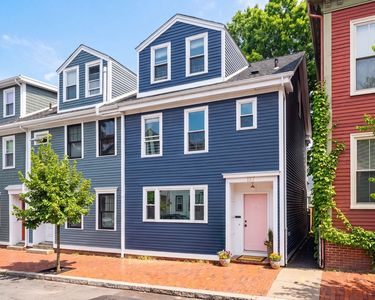 137 Otis St