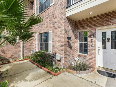 2865 Westhollow Dr UNIT 6