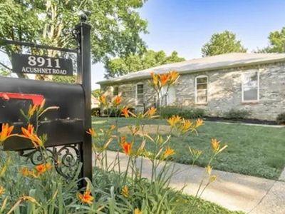 Property at 8911 Acushnet Rd, Langdon Place, KY