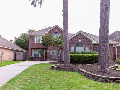 18123 Somerset Knls