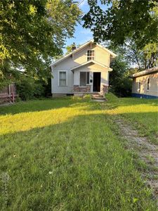 309 Tecumseh St