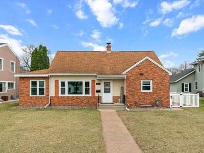 415 Losey BOULEVARD NORTH North