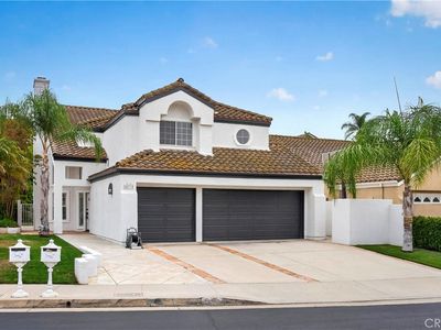 24712 Calle Conejo