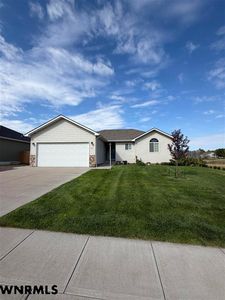 2766 Verde Ln