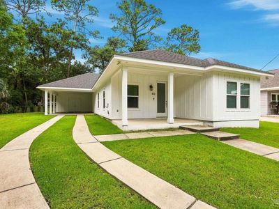 413 Pou Station Rd