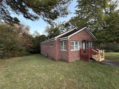 Property at 152 Apple St, Beckley, WV