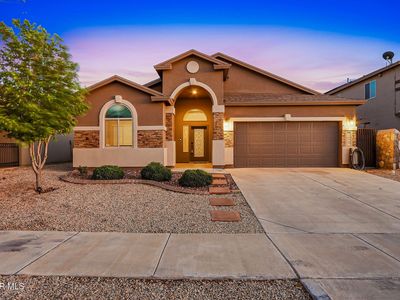 14352 George Campbell Ct