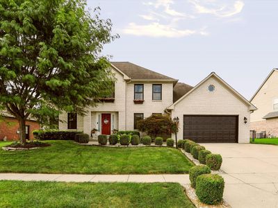 1555 Connemara Rd