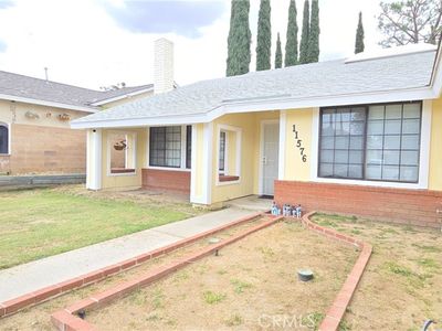 11576 Prosperity Ln