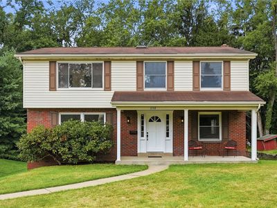 1138 Windmill Ln