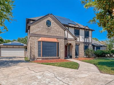 Property at 2307 Oakview Dr, Missouri city, TX