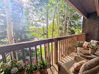 738 Lagoon Drive UNIT D