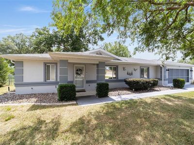 10169 SW 63rd Ave
