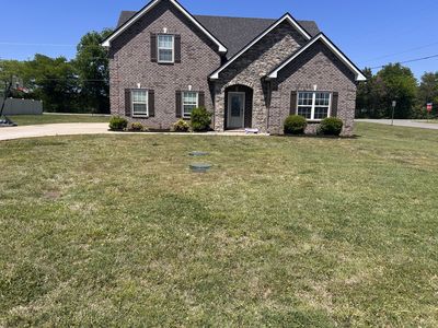 Property at 107 Olin McFolin Cv, Lascassas, TN