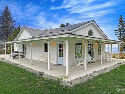 1891 Cascade View Drive