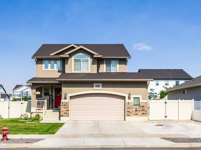 1156 S 1325 W